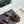 Chanel 26C Double C Backpack Buckle Velcro Slippers Burgundy in Suede 615790