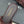 Chanel 26C Double C Backpack Buckle Velcro Slippers Burgundy in Suede 615790