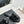Chanel 26C Double C Backpack Buckle Velcro Slippers Black in Suede 615789