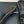 Chanel 26C Chain Double C Buckle Slippers Black Cowhide 615788