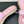 Chanel 26C Chain Double C Buckle Slippers Pink Cowhide 615787