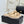 Chanel 26C Chain Double C Buckle Slippers Beige Cowhide 615786