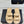Chanel 26C Chain Double C Buckle Slippers Beige Cowhide 615786