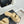 Chanel 26C Chain Double C Buckle Slippers Beige Cowhide 615786