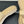 Chanel 26C Chain Double C Buckle Slippers Beige Cowhide 615786