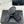Chanel  26C Double C Bow Slippers Black in Mesh 615711