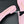 Chanel  26C Double C Bow Slippers Pink in Mesh 615710