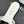 Chanel  26C Double C Bow Slippers White in Mesh 615709
