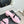 Chanel  26C Double C Bow Slippers High Heel Pink in Mesh 615706