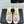 CC 26s Bow Slippers High Heel 35mm Pink Satin Sheepskin 615749