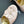 CC 26s Bow Slippers High Heel 75mm Pink Satin Sheepskin 615743