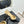 Chanel 26C Open-Back High-Heel Sandals Beige Black in Leather 615701