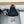 Prada Fleece-Lined Thick Real Fox Fur Pom-Pom Knitted Black Hat 125676