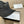 Prada Classic Baseball Cap Black in Oxford 125614