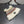 Prada 25 Cute Bear Ears Hat White Multicolor Knitted Woolen Fabric 125503