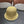 Prada Japanese Style Hollowed-out Bucket Hat Light Beige Knitted Woolen Fabric 123254