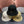 Prada Japanese Style Hollowed-out Bucket Hat Light Beige Knitted Woolen Fabric 123254
