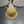 Prada 26 Prada Straw Hat Beige Knitted Woolen Fabric 123228