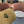 Prada 26 Prada Straw Hat Beige Knitted Woolen Fabric 123228