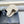 Prada Earflap Hat Cream Lambswool 122339