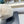Prada Earflap Hat Cream Lambswool 122339