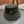 Prada 25 Bucket Hat Black in Canvas 122132