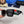 Prada Sunglasses 1