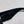 Prada Sunglasses 1