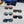 Prada Sunglasses 1
