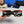 Prada Sunglasses 2
