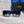 Prada Sunglasses 3