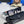 Prada Sunglasses 3