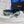 Prada Sunglasses 4