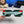 Prada Sunglasses 4