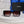 Prada Sunglasses 5