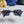 Prada Sunglasses 9
