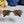 Prada Sunglasses 12