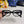 Prada Sunglasses 13