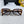 Prada Sunglasses 14