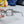 Prada Sunglasses 15