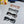 Prada Sunglasses 16