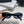 Prada Sunglasses 17