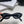 Prada Sunglasses 17