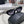 Prada Sunglasses 17