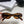 Prada Sunglasses 18