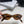 Prada Sunglasses 18