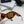 Prada Sunglasses 18