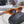 Prada Sunglasses 19