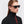 Prada Sunglasses 21
