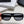 Prada Sunglasses 21